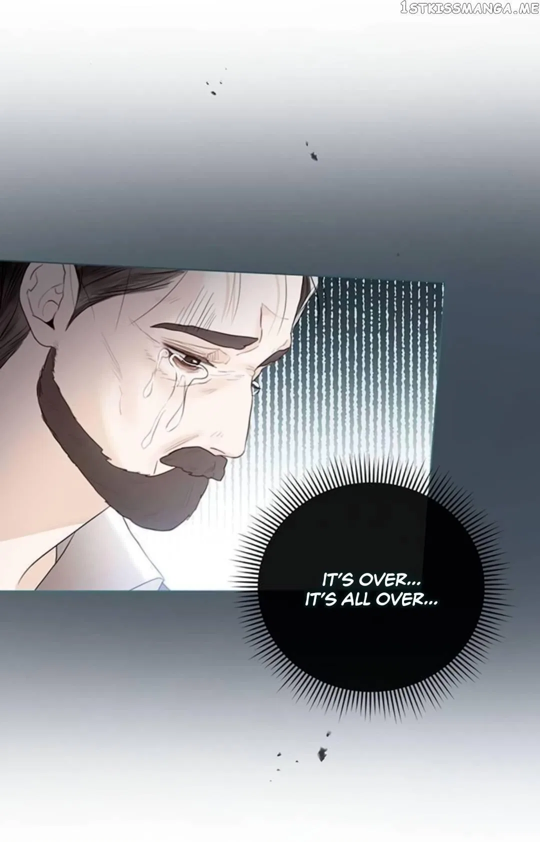 I Abdicate My Title of Empress Chapter 10 – Page 40