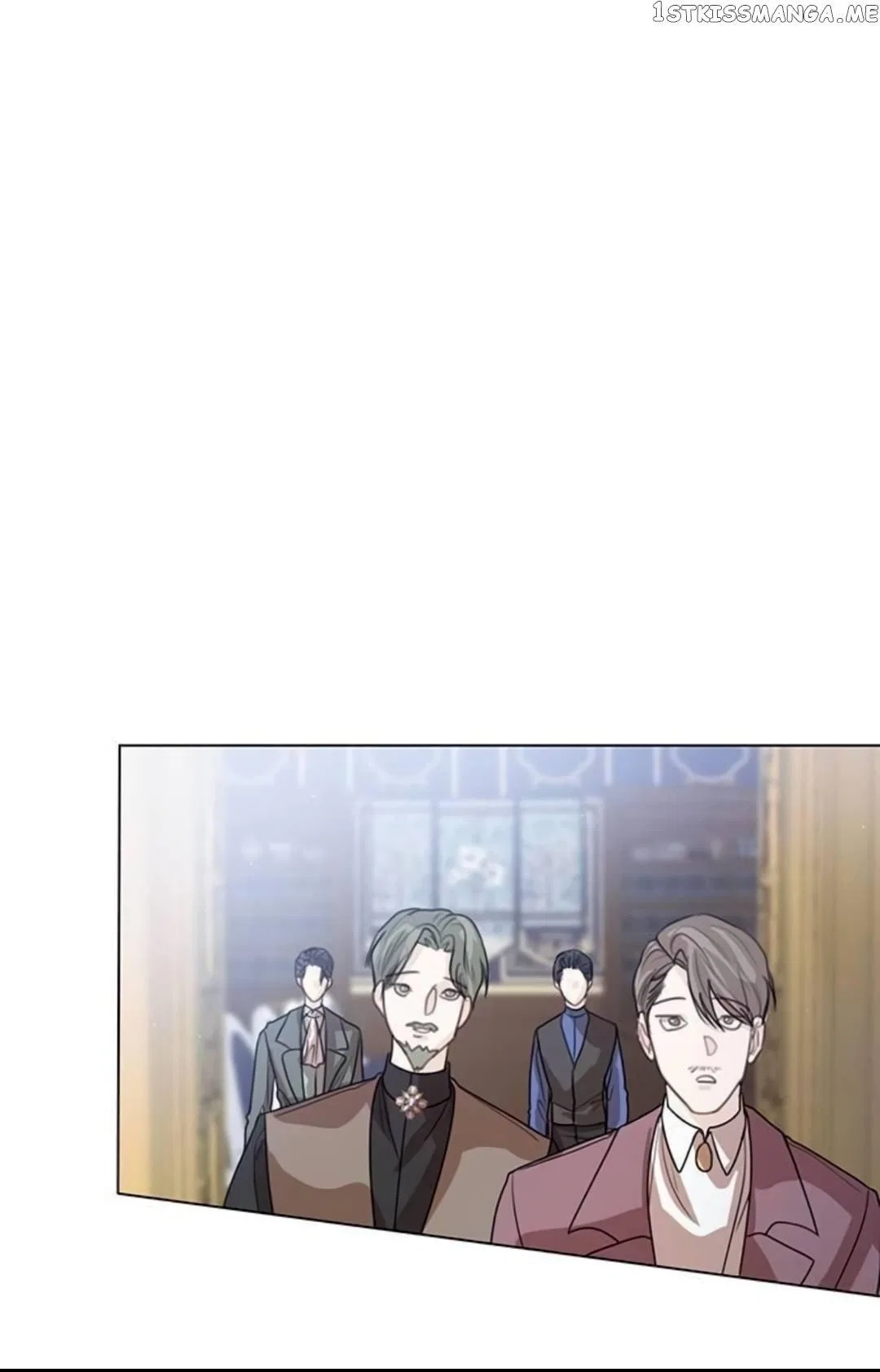 I Abdicate My Title of Empress Chapter 10 – Page 45