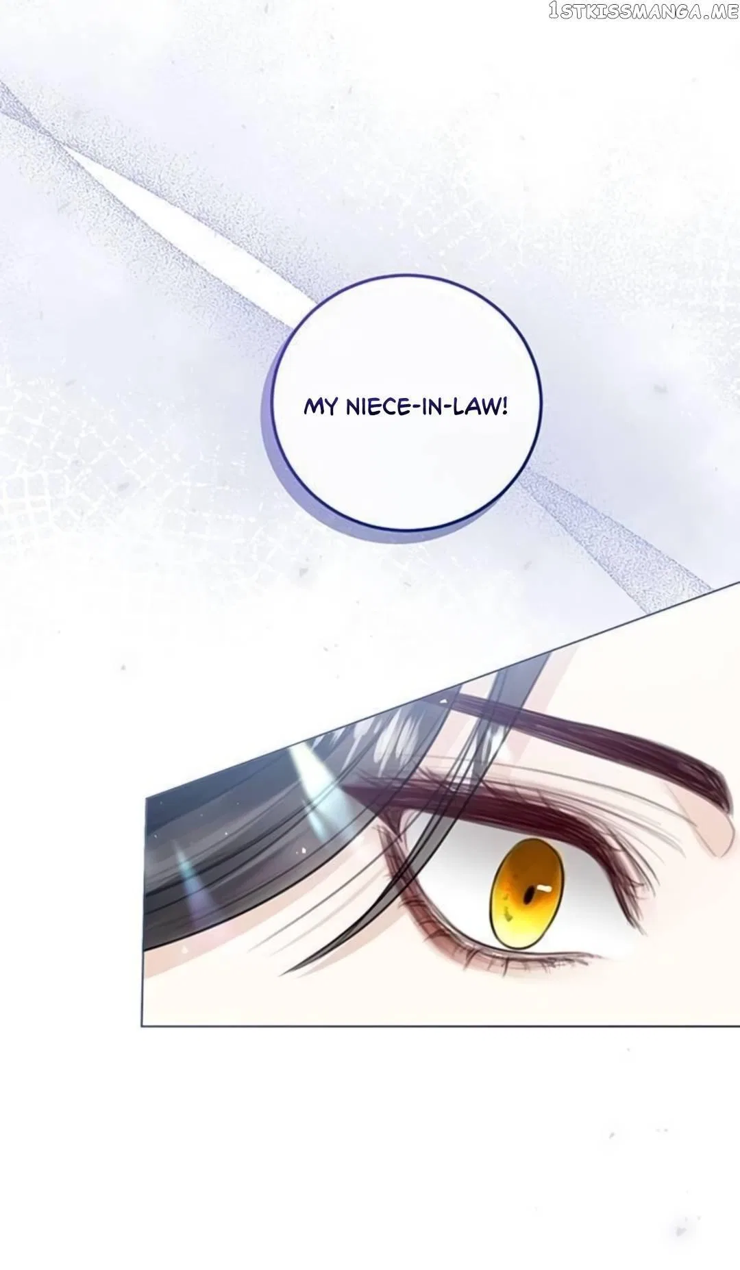 I Abdicate My Title of Empress Chapter 10 – Page 49