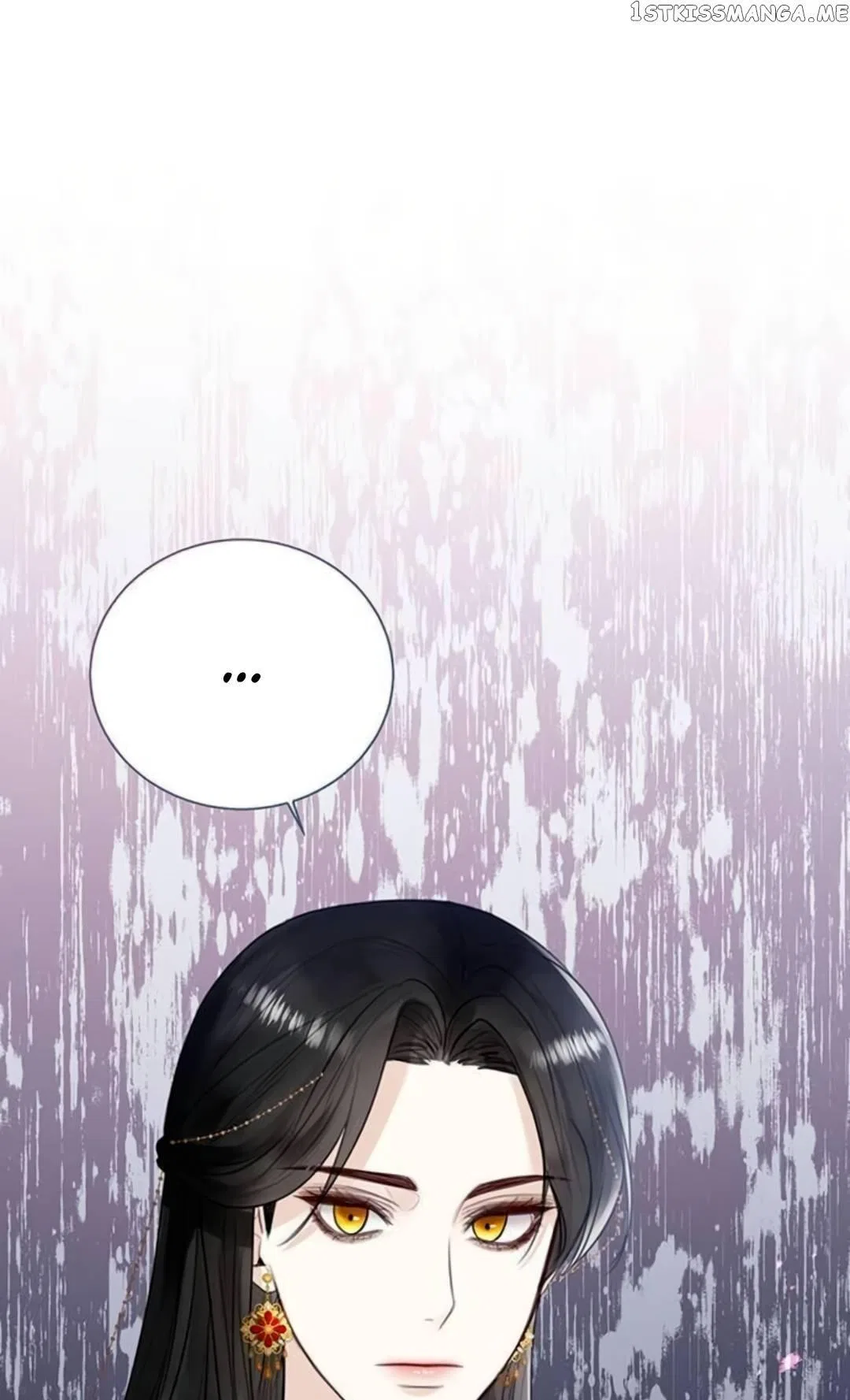 I Abdicate My Title of Empress Chapter 10 – Page 53