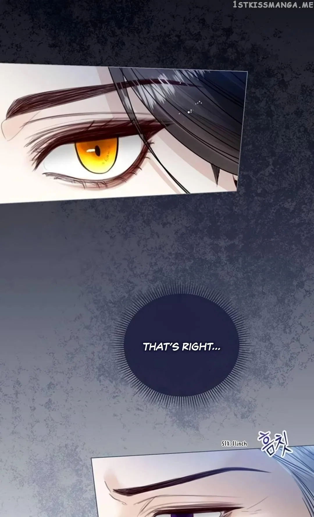 I Abdicate My Title of Empress Chapter 10 – Page 55