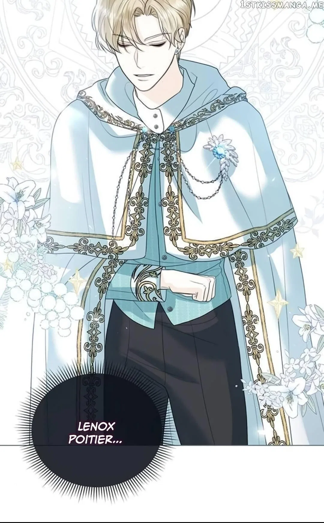 I Abdicate My Title of Empress Chapter 10 – Page 66