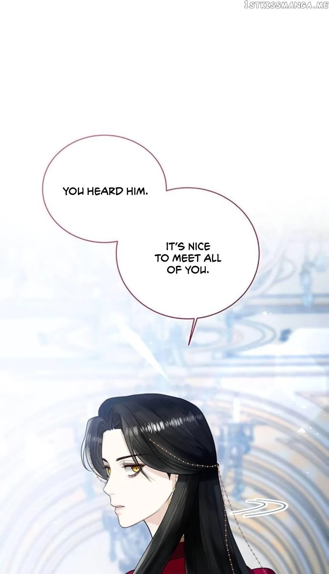 I Abdicate My Title of Empress Chapter 10 – Page 69