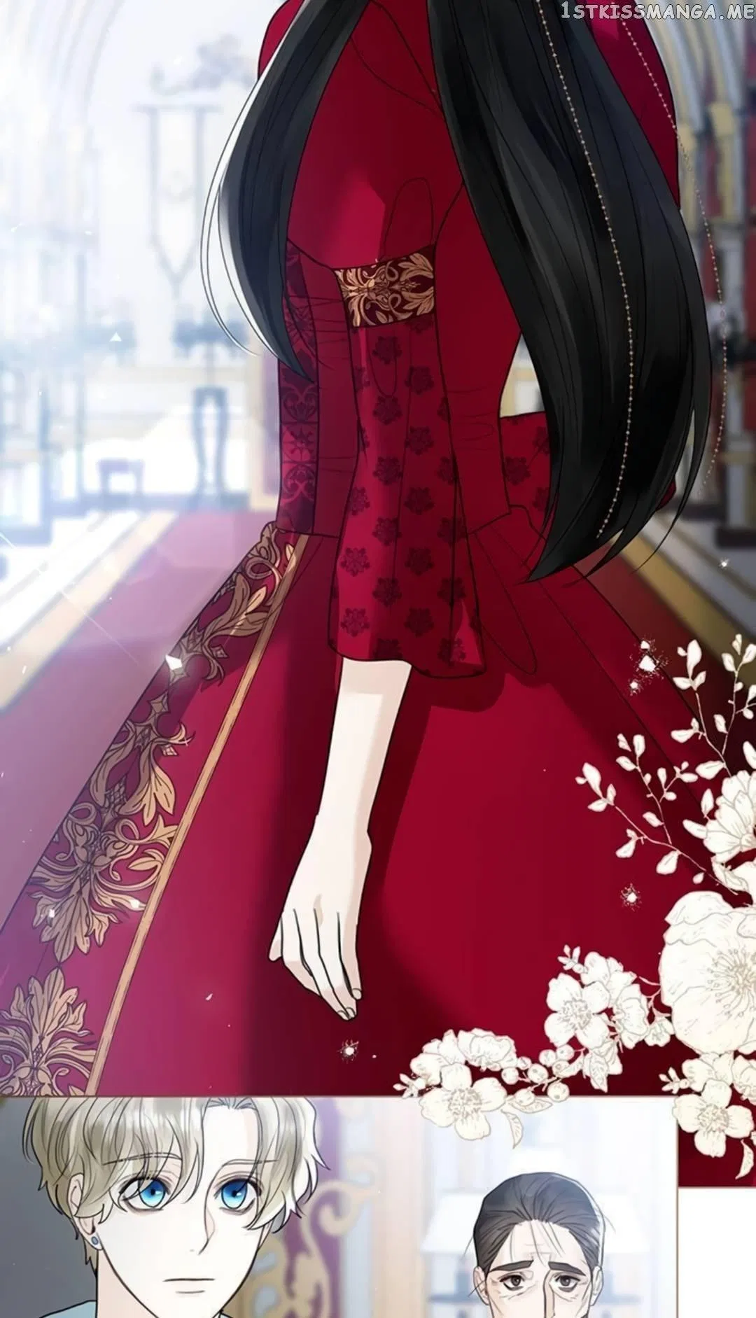 I Abdicate My Title of Empress Chapter 10 – Page 70