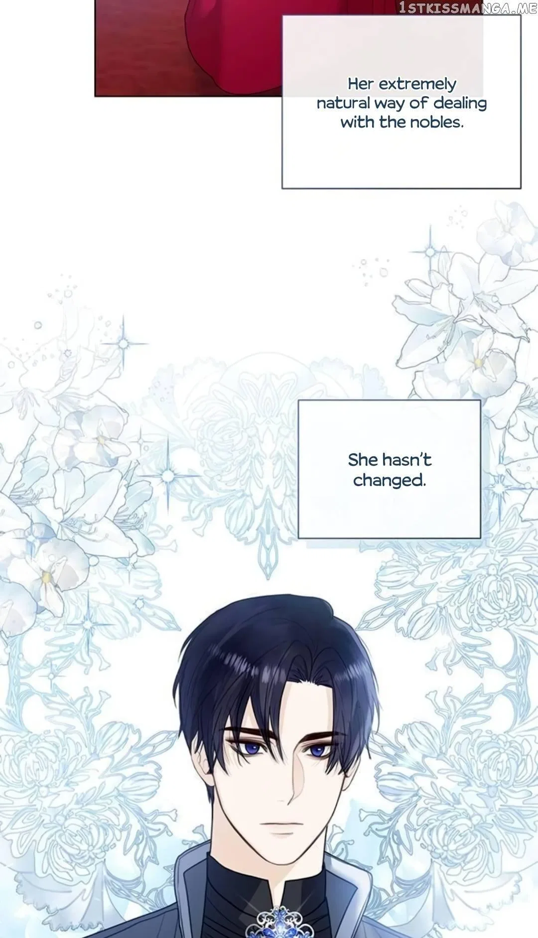 I Abdicate My Title of Empress Chapter 10 – Page 72