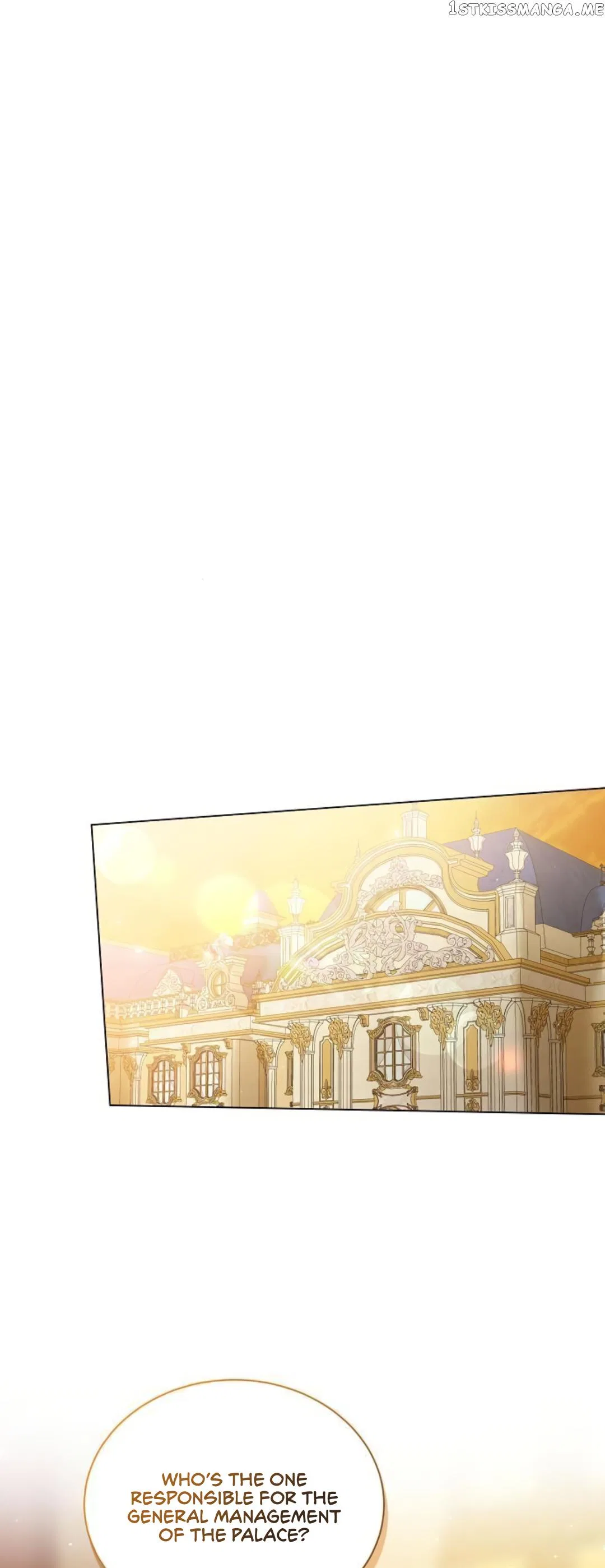 I Abdicate My Title of Empress Chapter 9 – Page 10