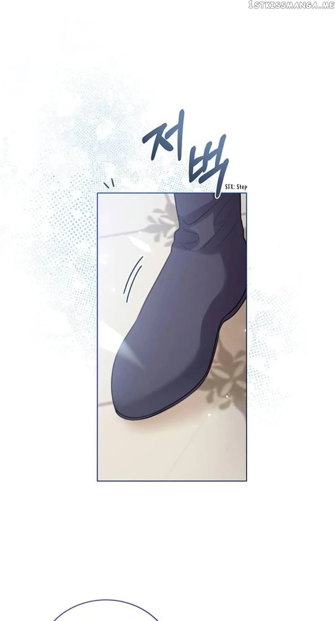 I Abdicate My Title of Empress Chapter 8 – Page 14
