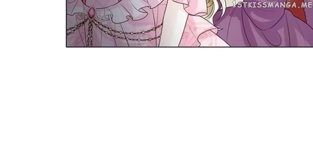 I Abdicate My Title of Empress Chapter 8 – Page 25
