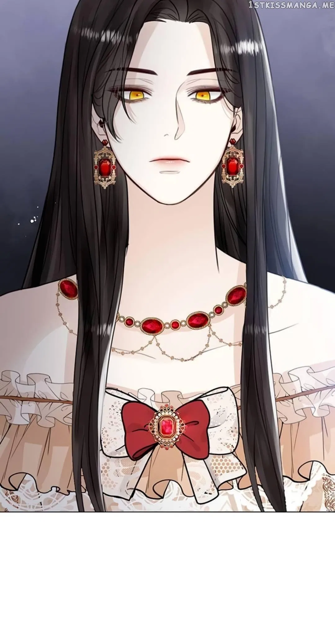 I Abdicate My Title of Empress Chapter 8 – Page 36
