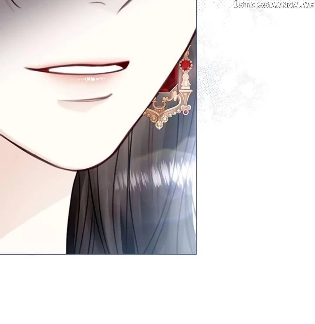 I Abdicate My Title of Empress Chapter 8 – Page 38
