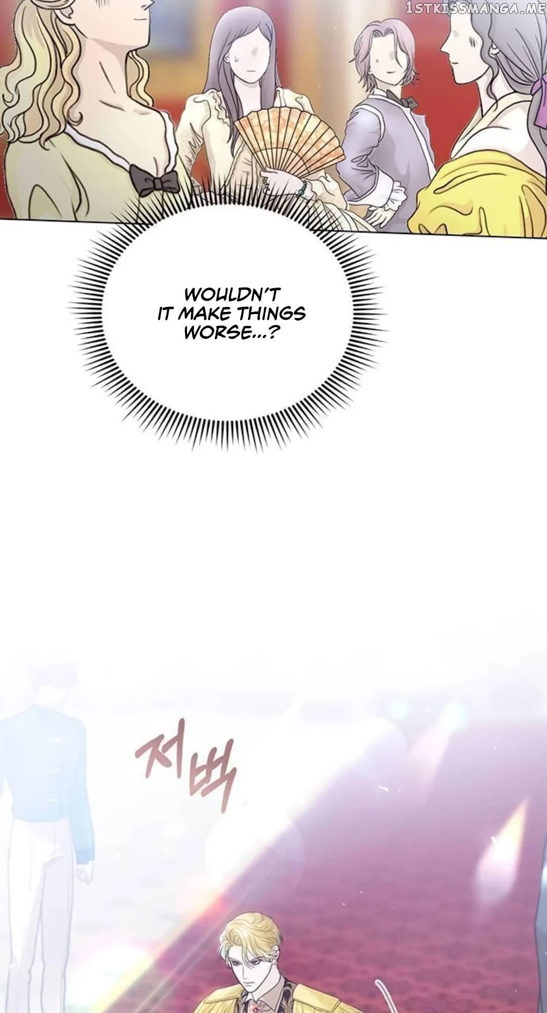 I Abdicate My Title of Empress Chapter 8 – Page 48