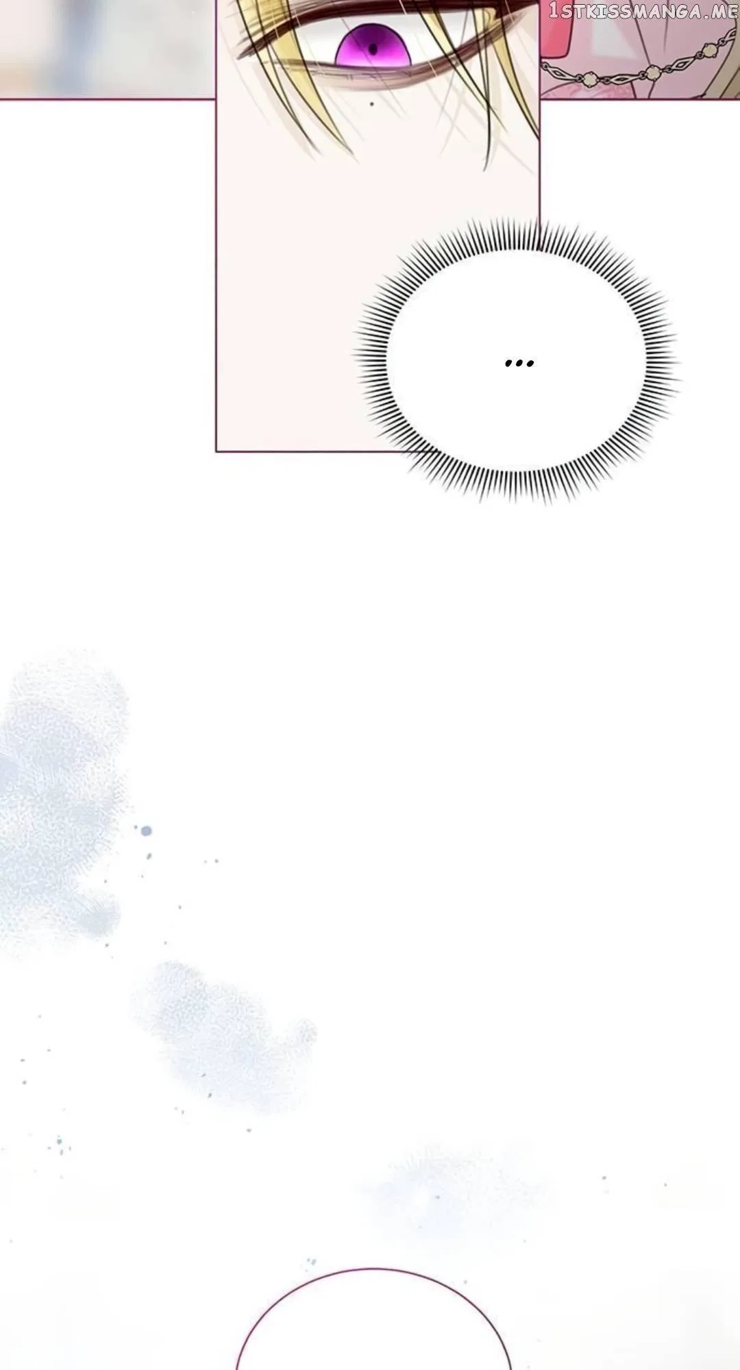 I Abdicate My Title of Empress Chapter 8 – Page 55