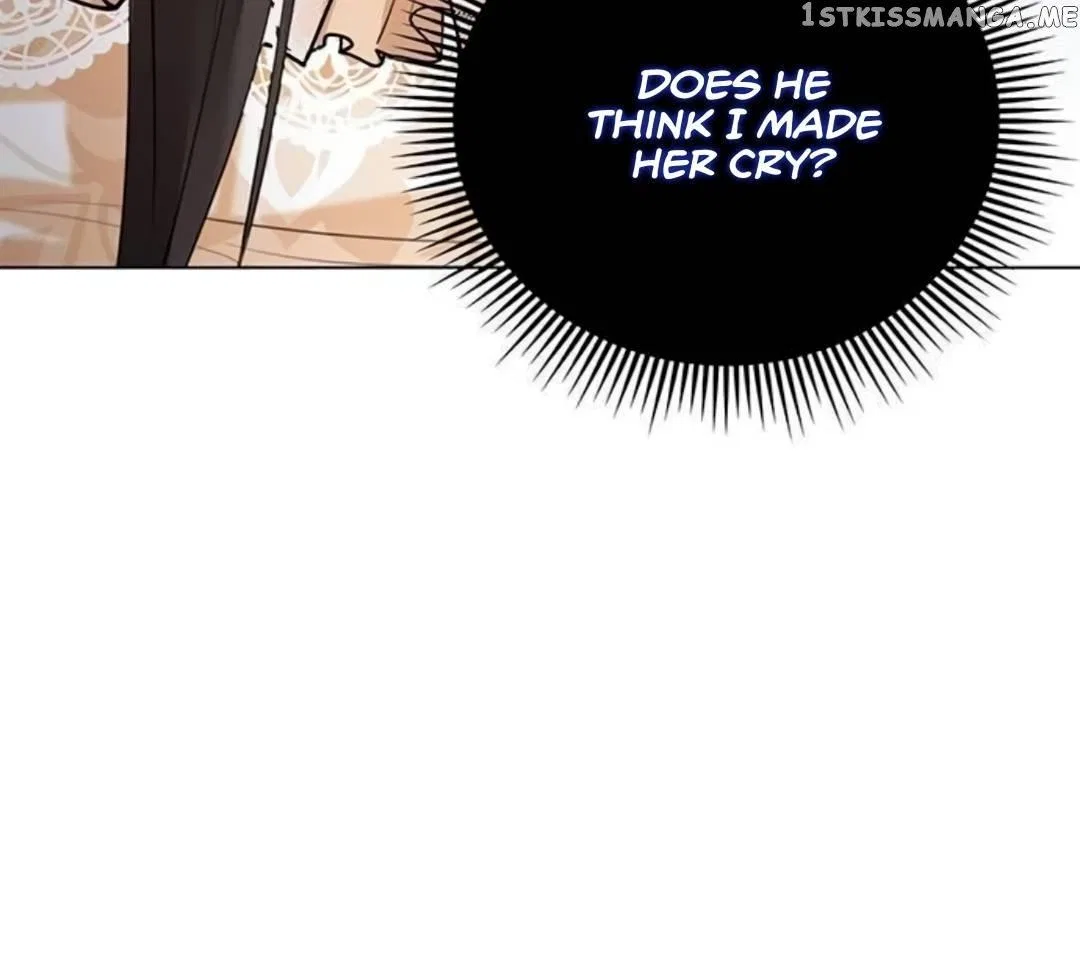 I Abdicate My Title of Empress Chapter 8 – Page 60