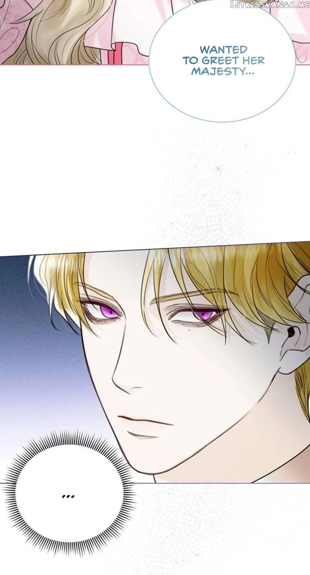 I Abdicate My Title of Empress Chapter 8 – Page 66