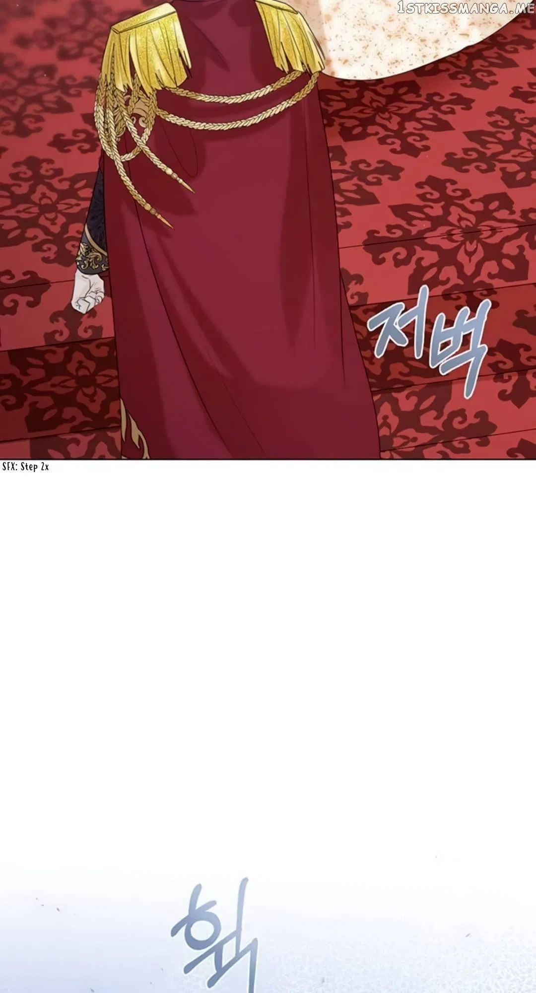 I Abdicate My Title of Empress Chapter 8 – Page 69