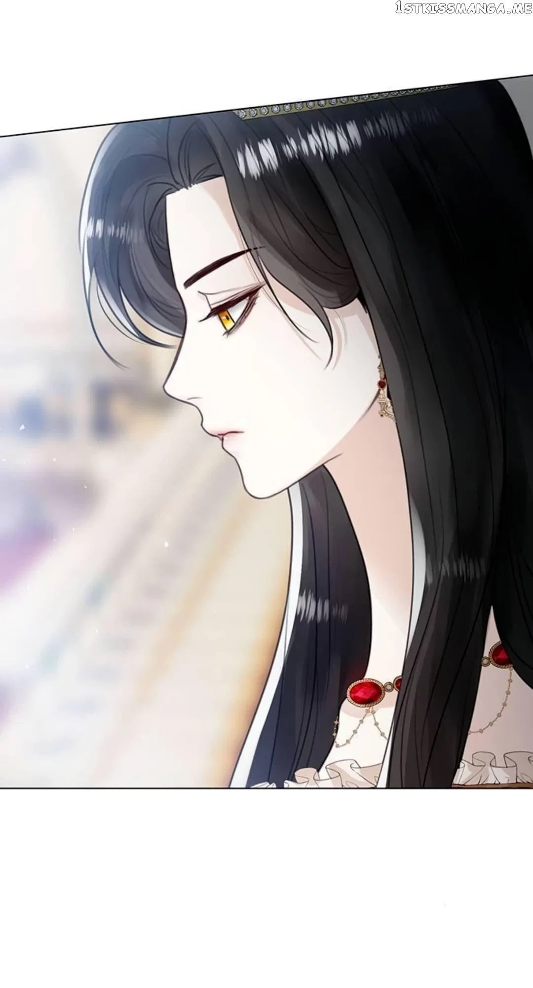 I Abdicate My Title of Empress Chapter 8 – Page 72