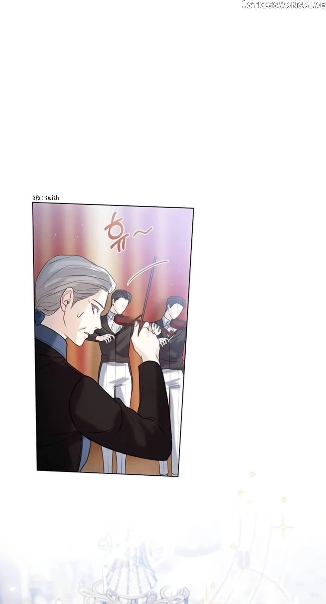 I Abdicate My Title of Empress Chapter 8 – Page 73