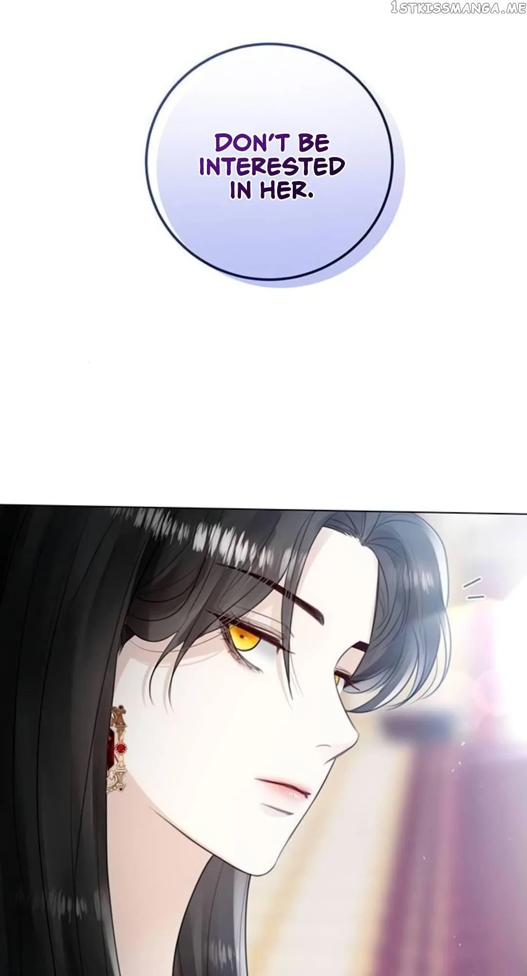 I Abdicate My Title of Empress Chapter 8 – Page 75
