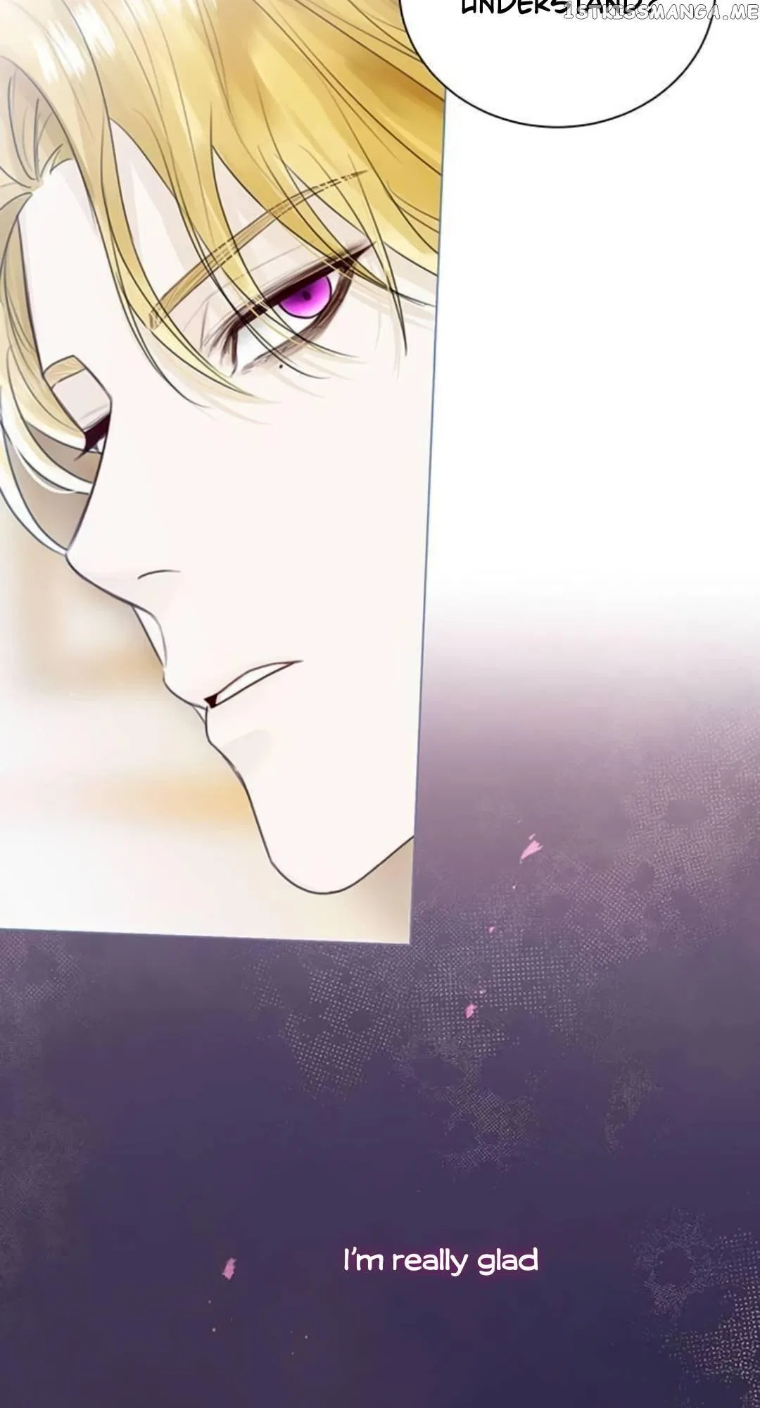 I Abdicate My Title of Empress Chapter 8 – Page 79