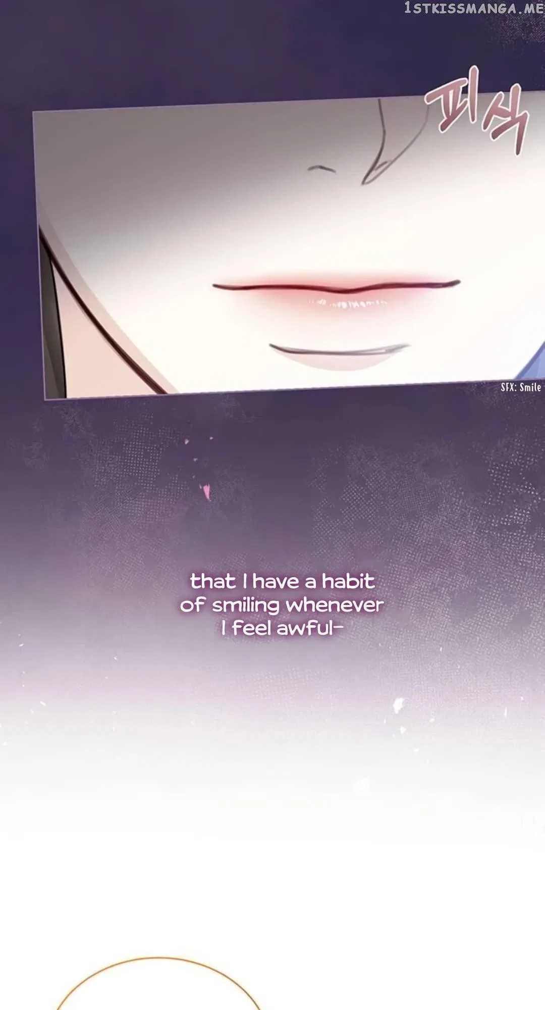 I Abdicate My Title of Empress Chapter 8 – Page 80