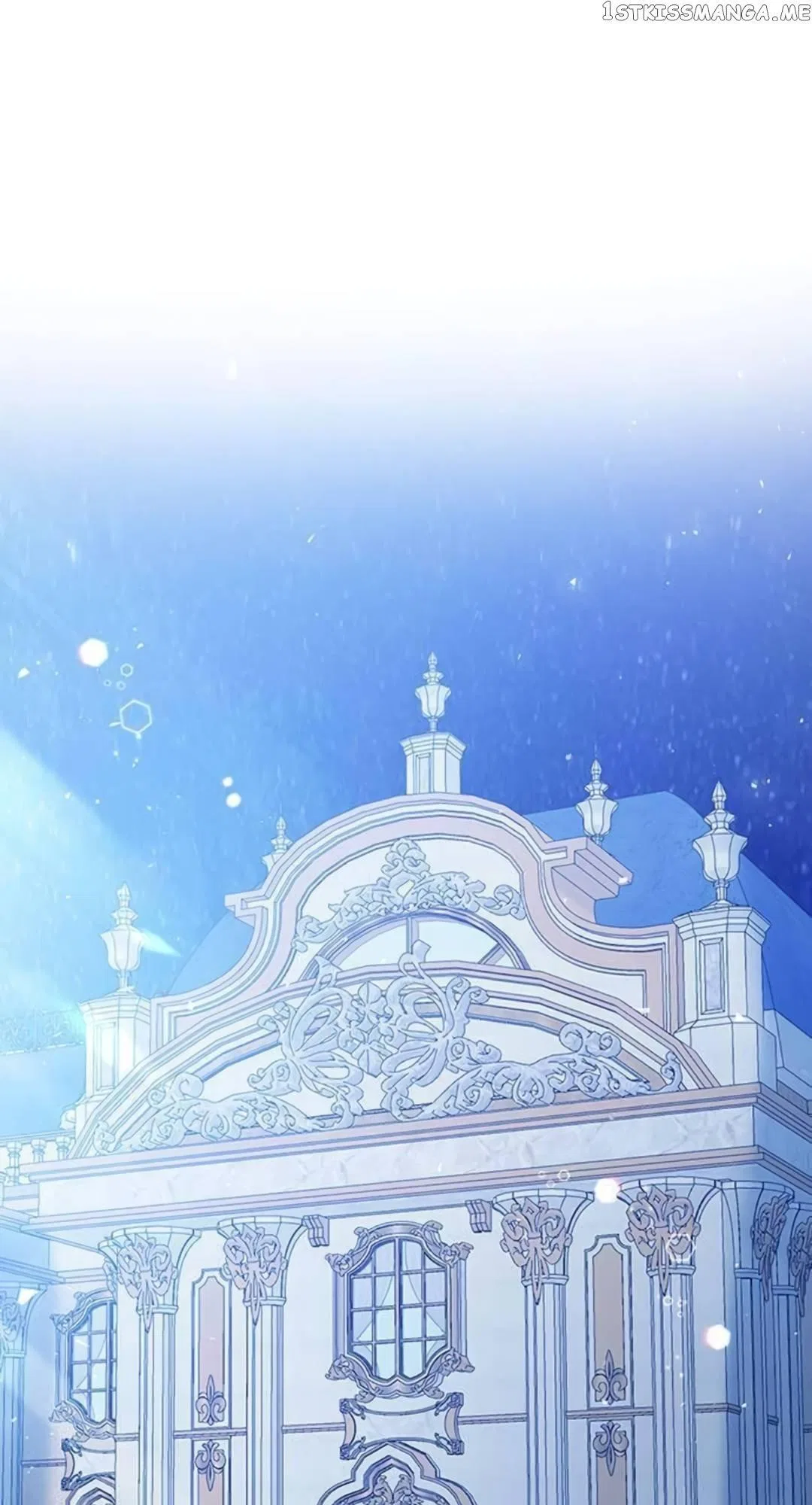 I Abdicate My Title of Empress Chapter 8 – Page 89