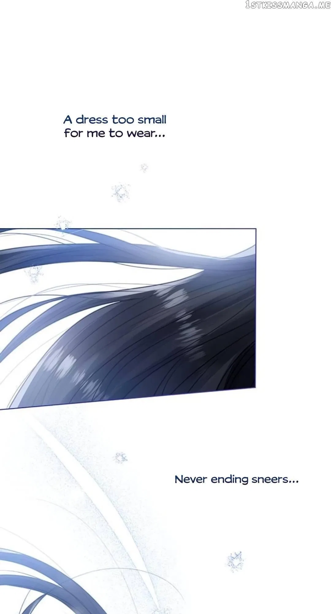 I Abdicate My Title of Empress Chapter 8 – Page 92
