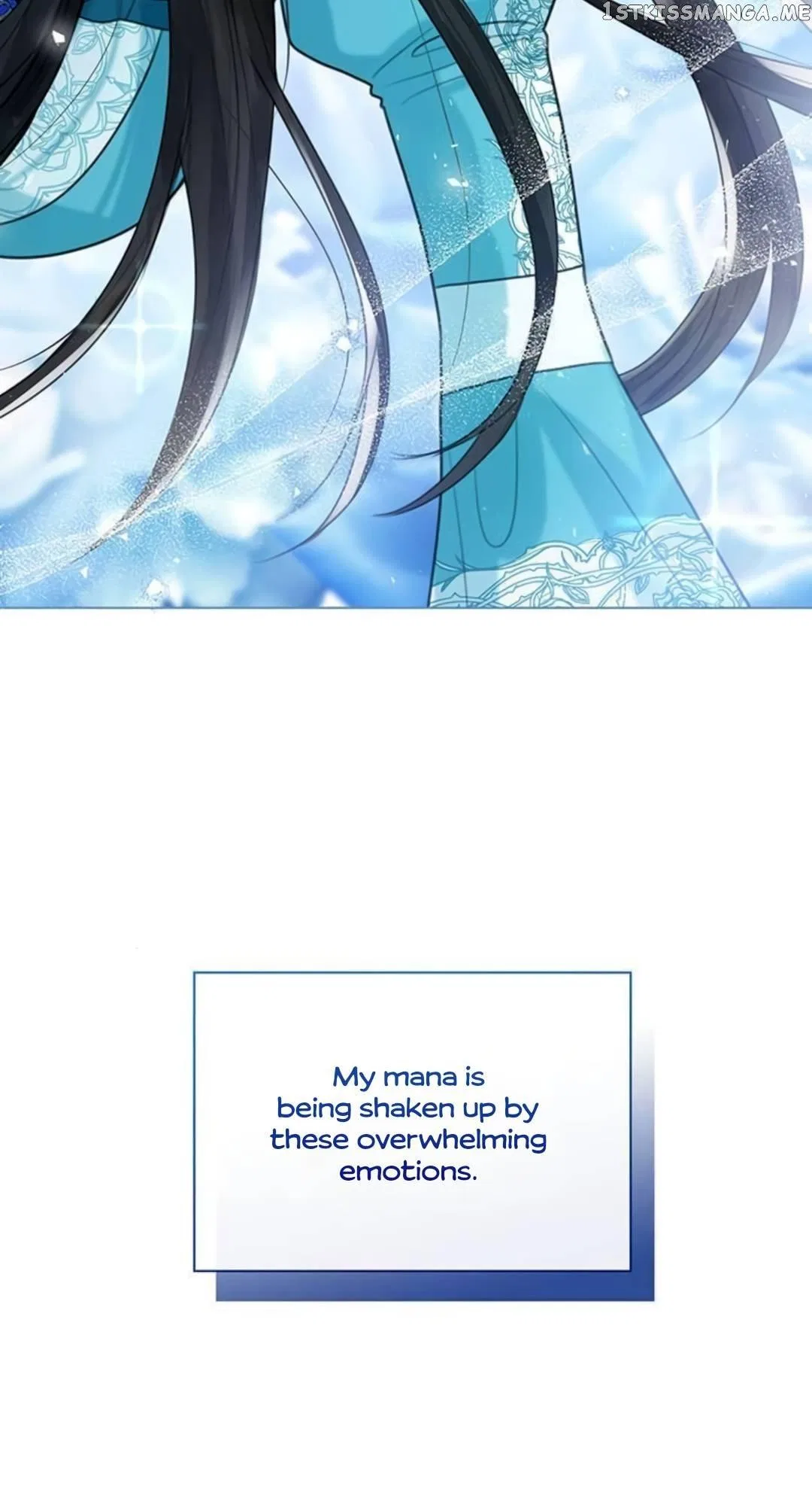 I Abdicate My Title of Empress Chapter 8 – Page 94