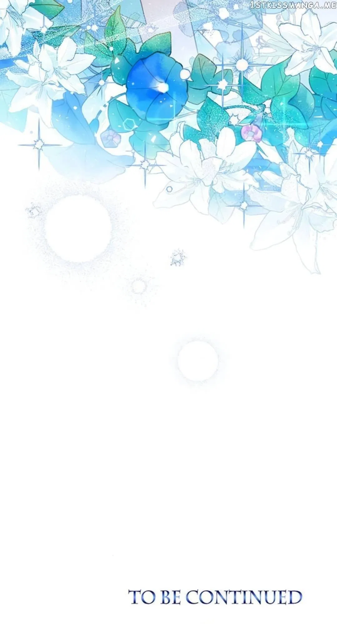 I Abdicate My Title of Empress Chapter 8 – Page 98