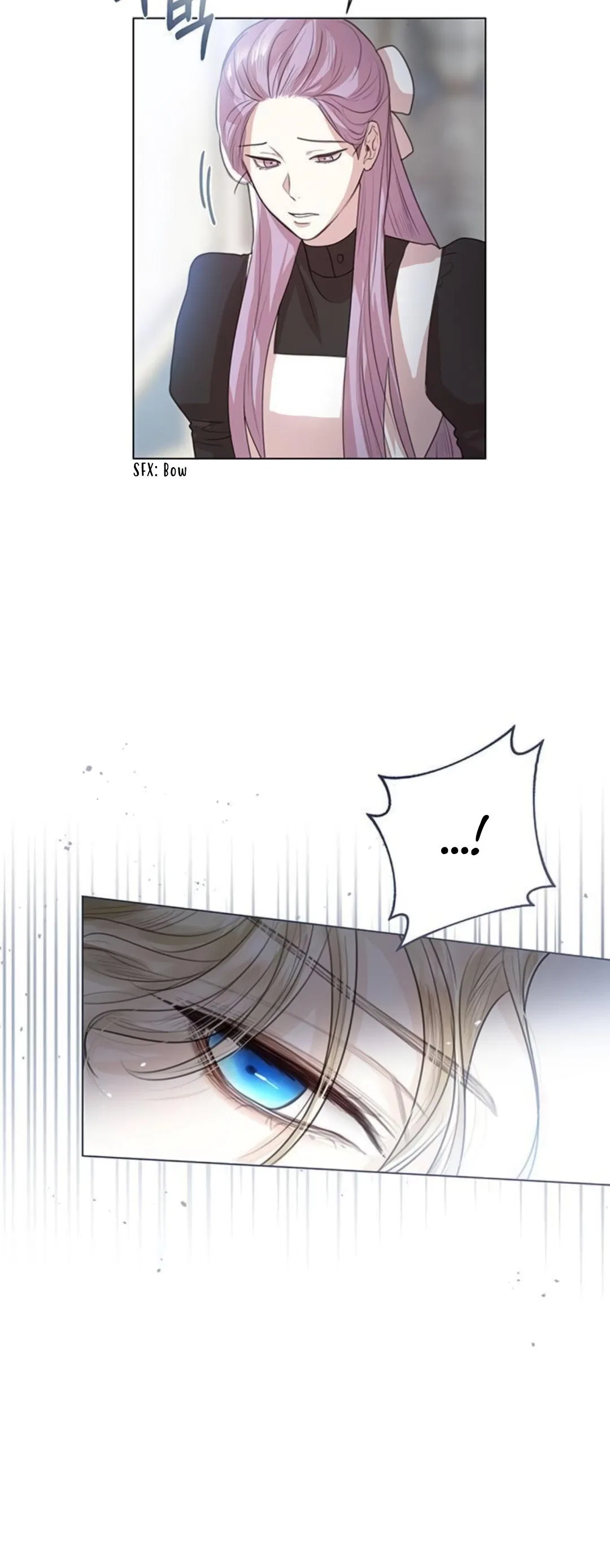 I Abdicate My Title of Empress Chapter 6 – Page 4