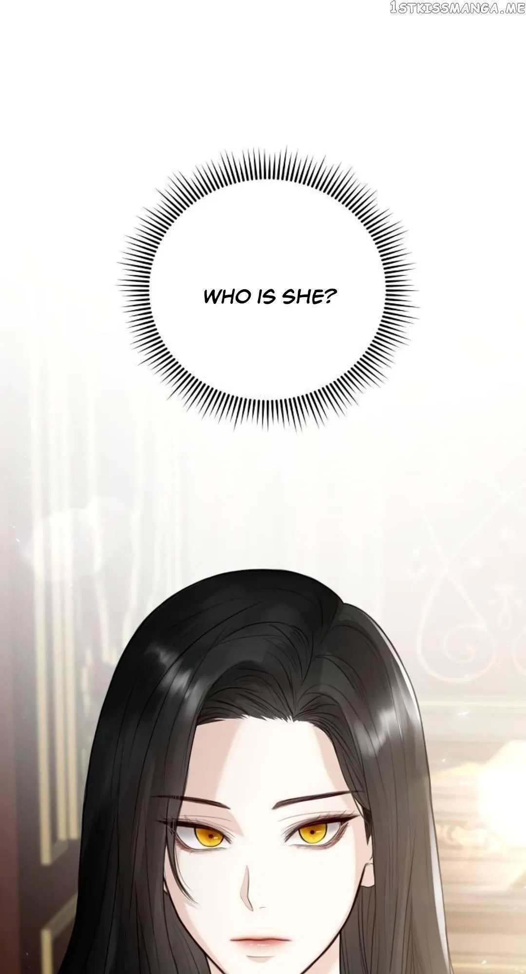 I Abdicate My Title of Empress Chapter 4 – Page 2