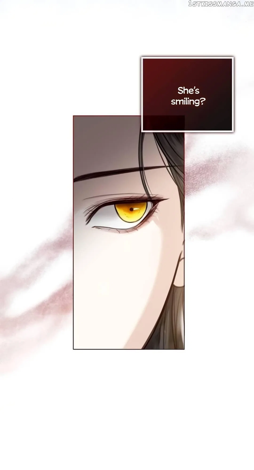 I Abdicate My Title of Empress Chapter 4 – Page 13