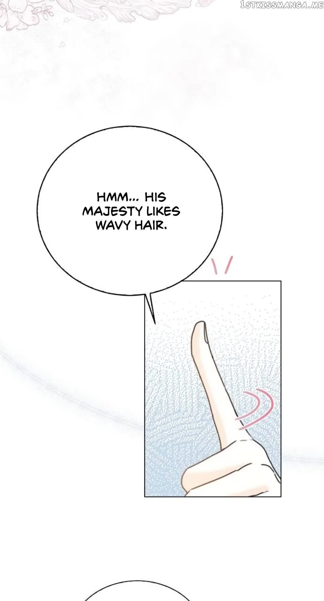 I Abdicate My Title of Empress Chapter 4 – Page 23