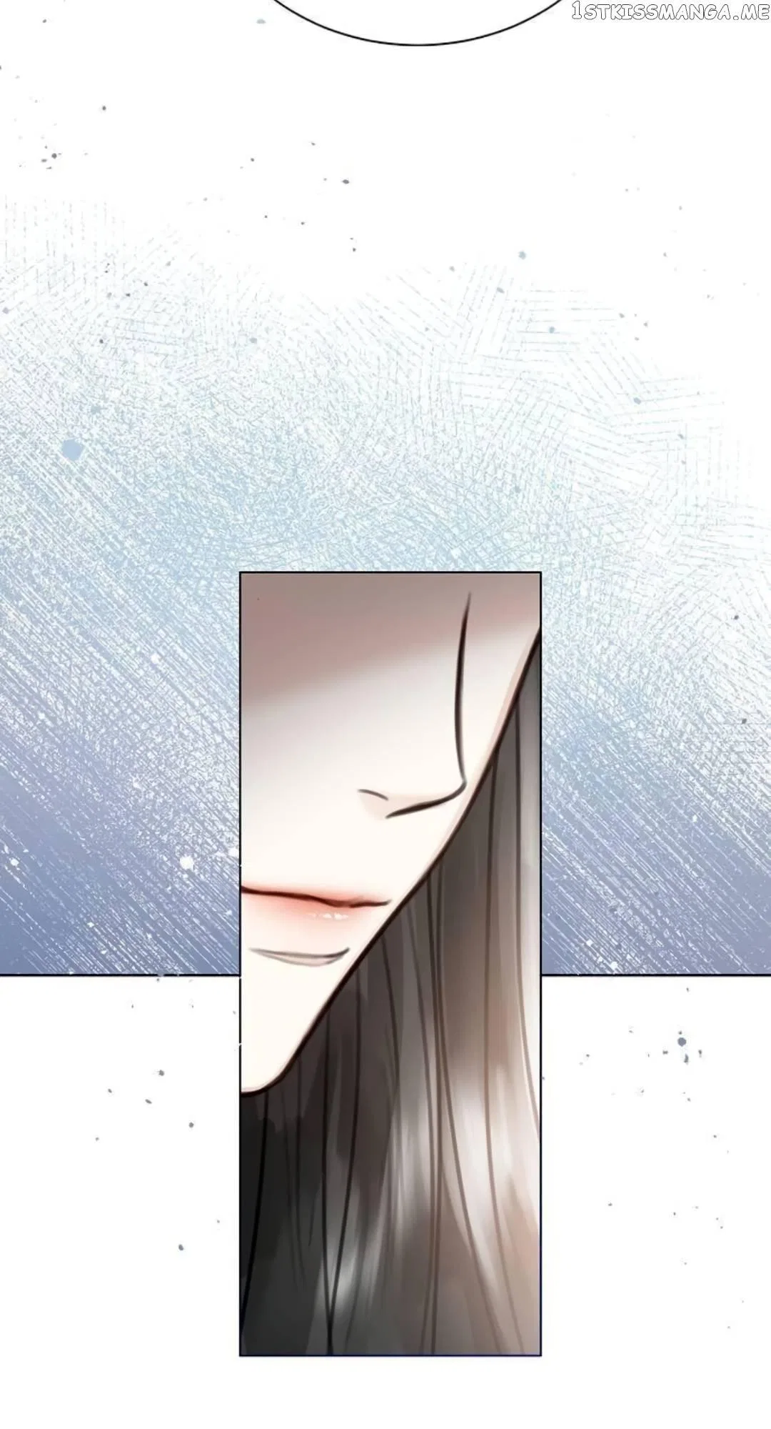 I Abdicate My Title of Empress Chapter 4 – Page 26