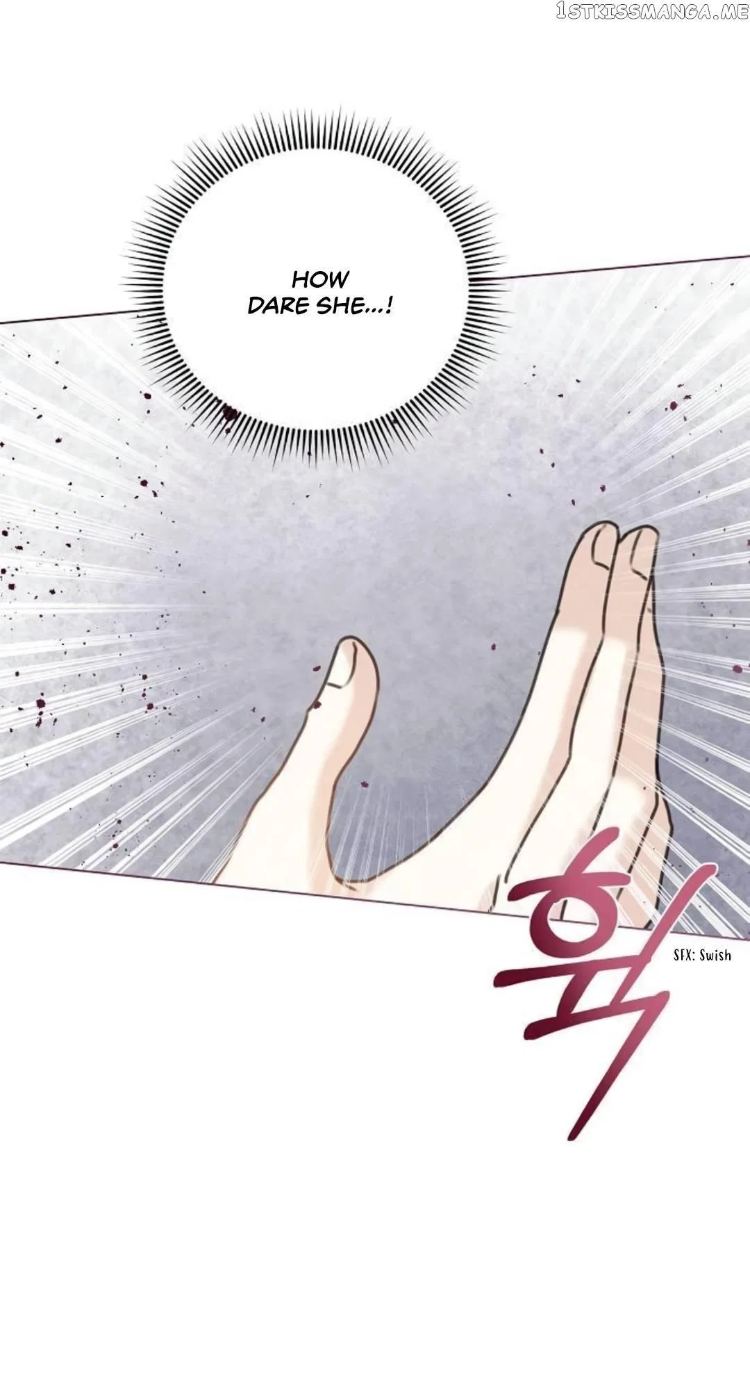I Abdicate My Title of Empress Chapter 4 – Page 28