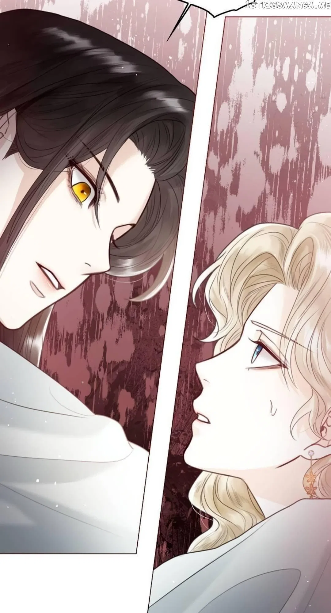 I Abdicate My Title of Empress Chapter 4 – Page 31