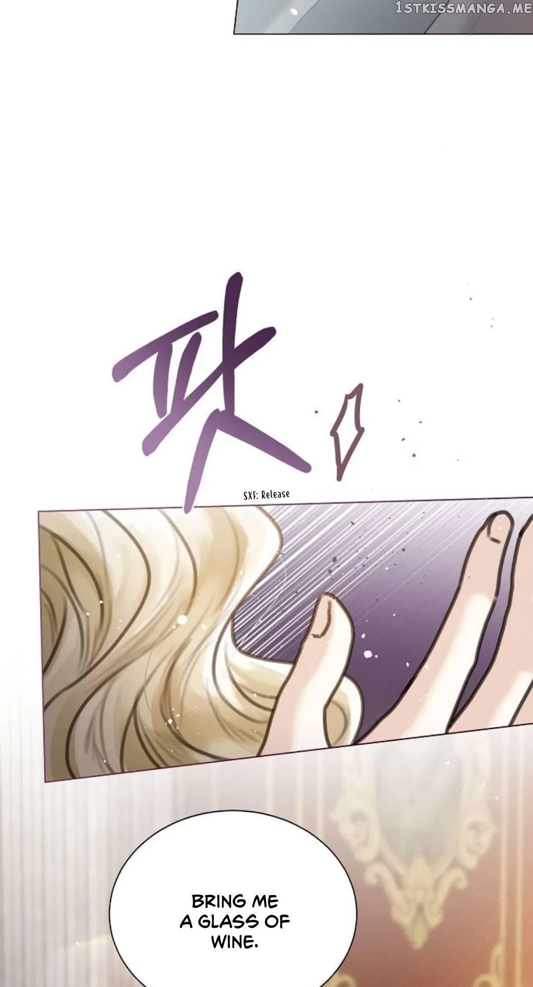 I Abdicate My Title of Empress Chapter 4 – Page 32