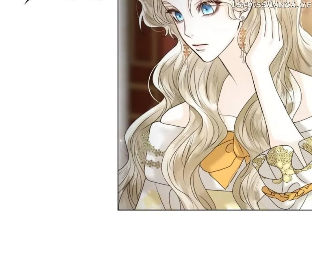 I Abdicate My Title of Empress Chapter 4 – Page 36