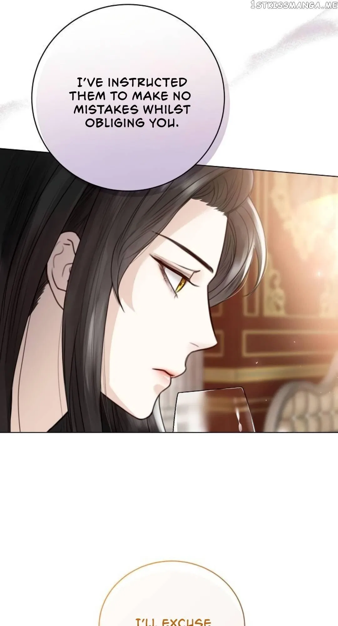 I Abdicate My Title of Empress Chapter 4 – Page 51