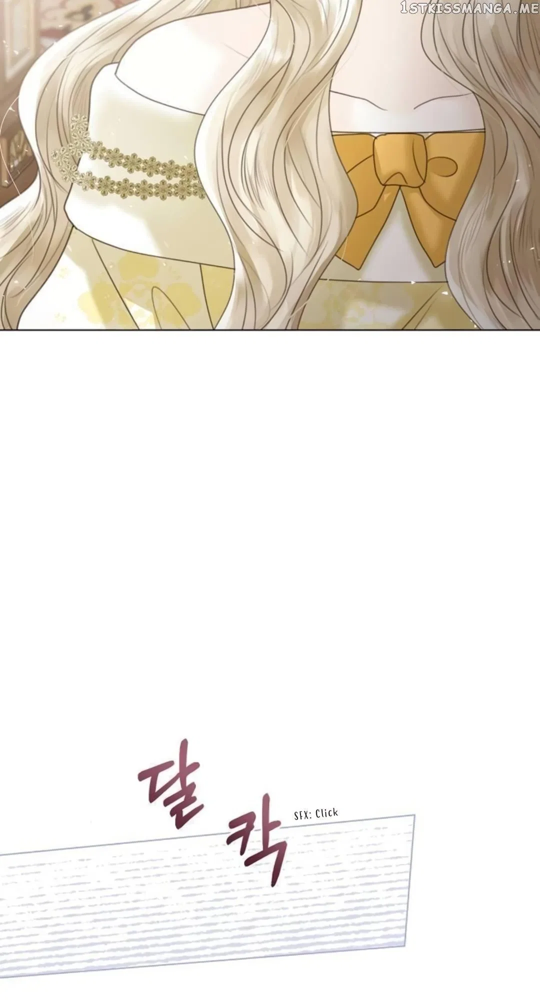 I Abdicate My Title of Empress Chapter 4 – Page 53