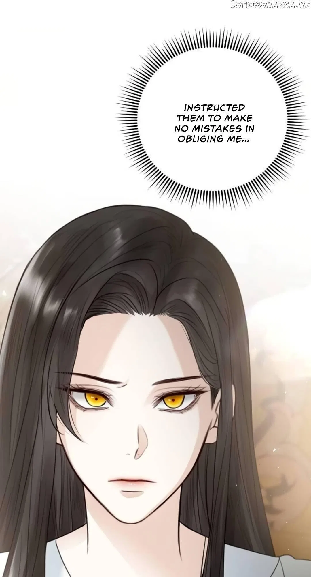 I Abdicate My Title of Empress Chapter 4 – Page 55