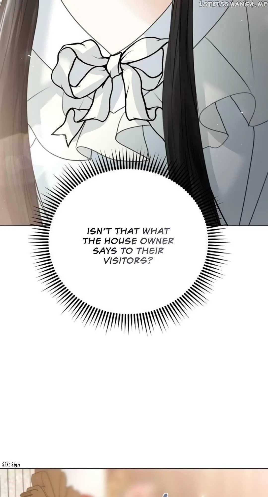 I Abdicate My Title of Empress Chapter 4 – Page 56
