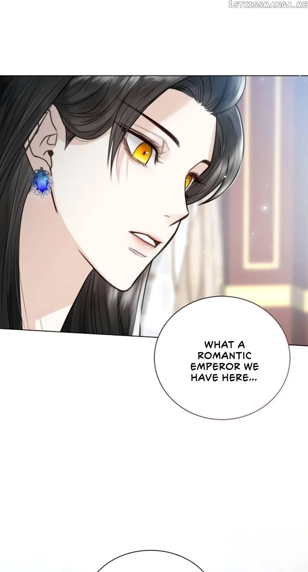 I Abdicate My Title of Empress Chapter 4 – Page 62