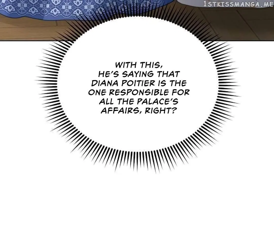 I Abdicate My Title of Empress Chapter 4 – Page 64