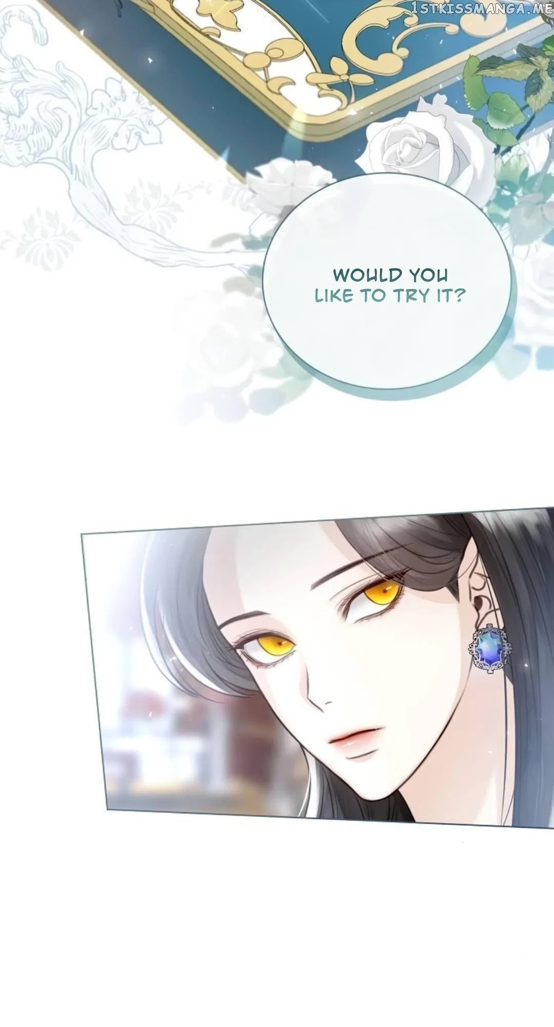 I Abdicate My Title of Empress Chapter 4 – Page 67