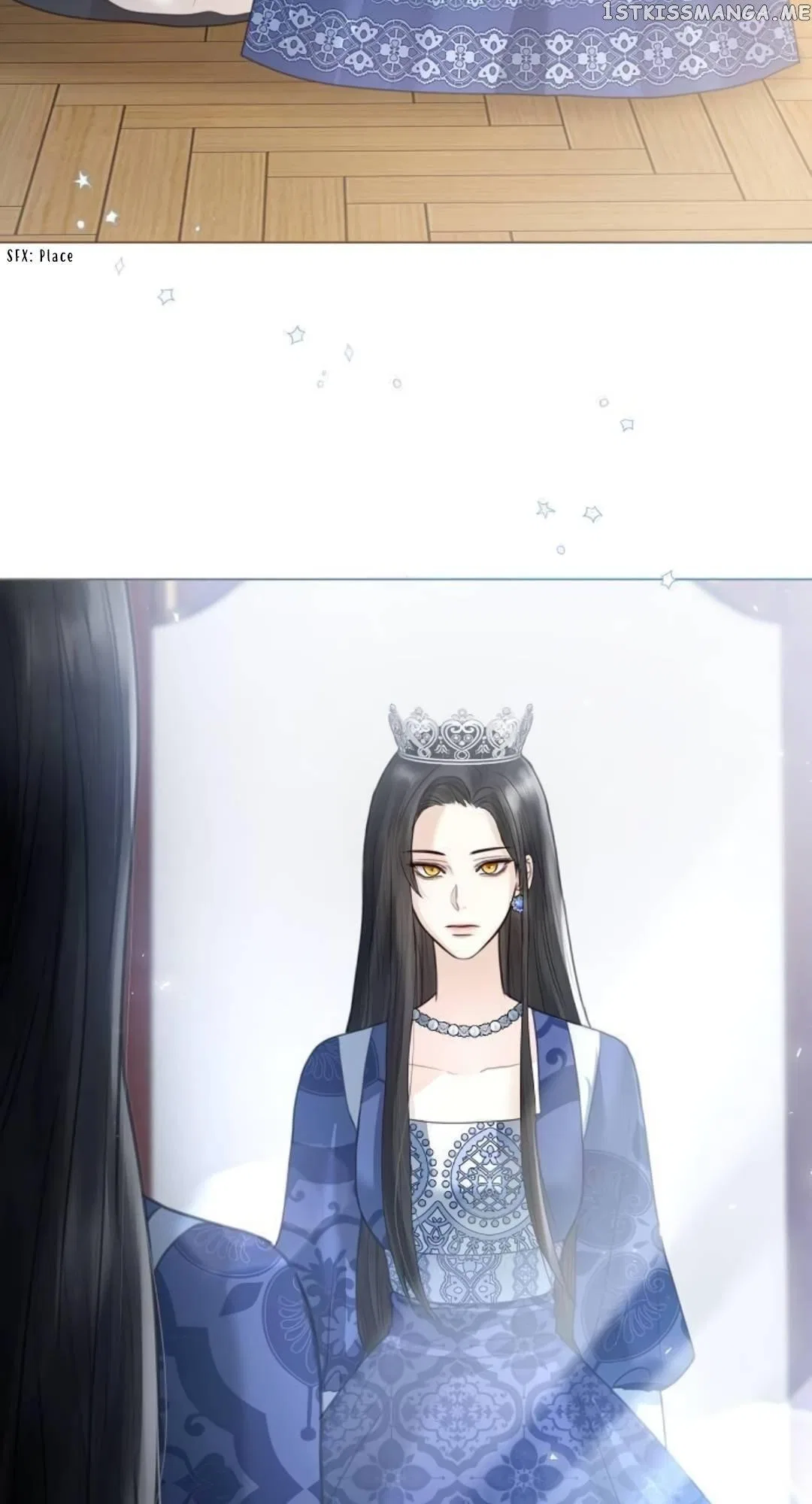 I Abdicate My Title of Empress Chapter 4 – Page 69