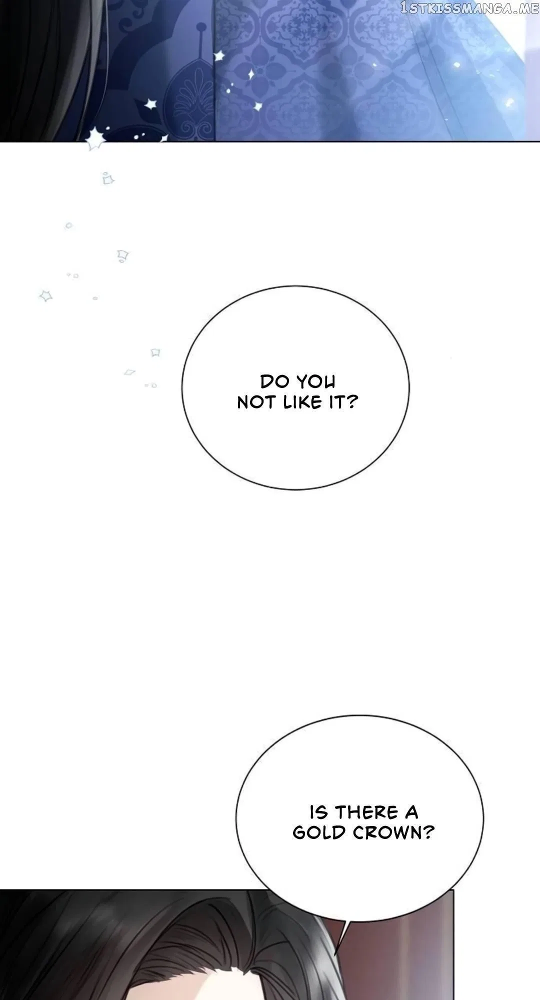 I Abdicate My Title of Empress Chapter 4 – Page 70