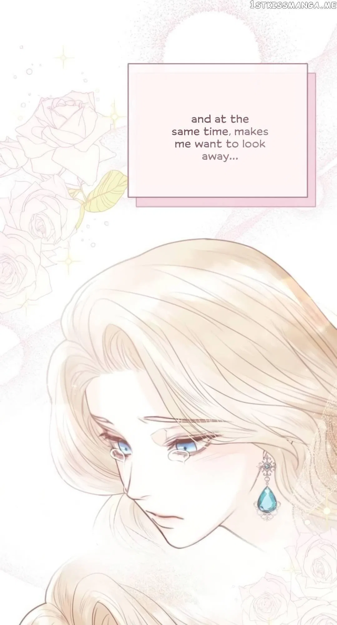 I Abdicate My Title of Empress Chapter 4 – Page 81