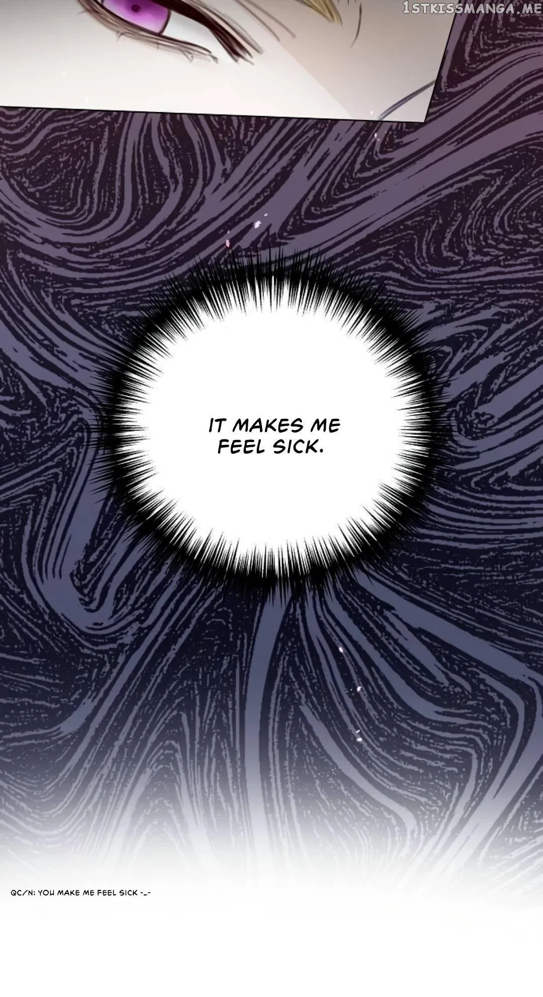 I Abdicate My Title of Empress Chapter 4 – Page 83