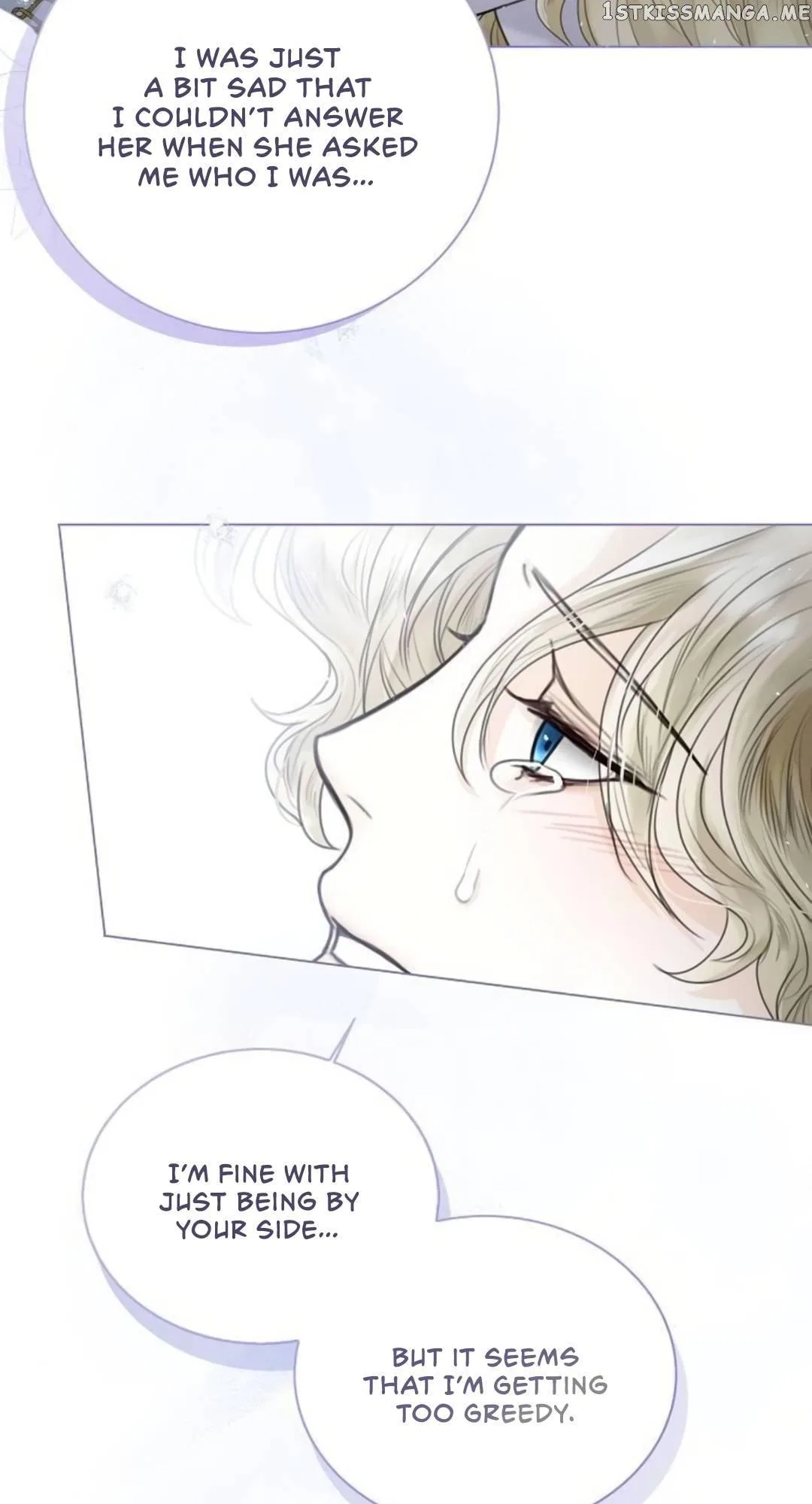 I Abdicate My Title of Empress Chapter 4 – Page 90