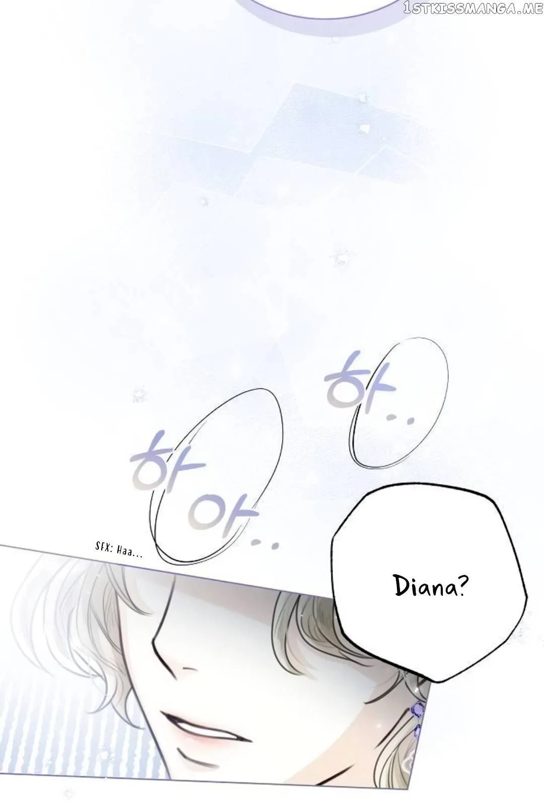 I Abdicate My Title of Empress Chapter 4 – Page 91